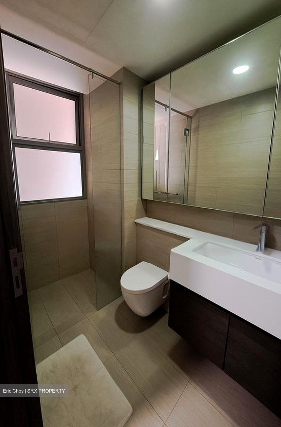Rivertrees Residences (D28), Apartment #476779001